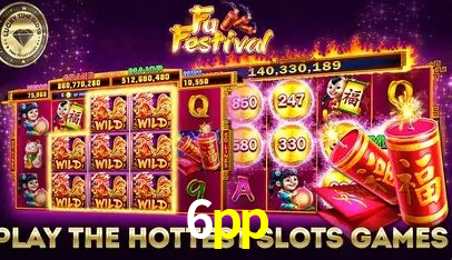 Exclusive Offers 6pp