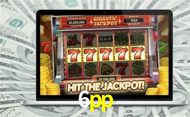 Responsive Design 6pp