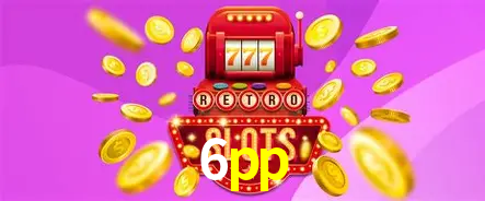 Seasonal Promotions 6pp