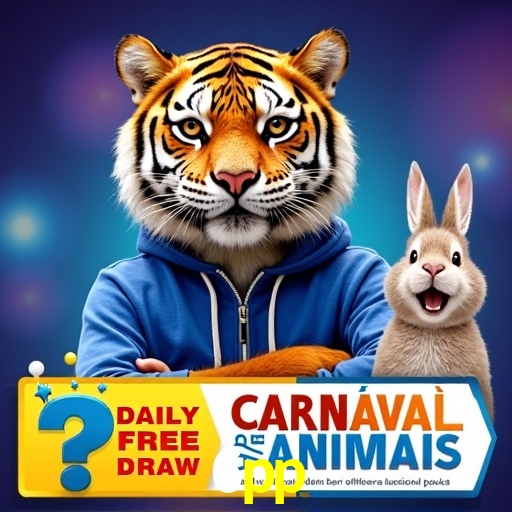 Experiência VIP 6pp