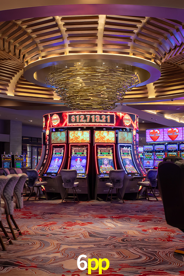 Basketball Betting 6pp