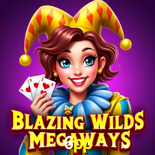 Account Benefits 6pp