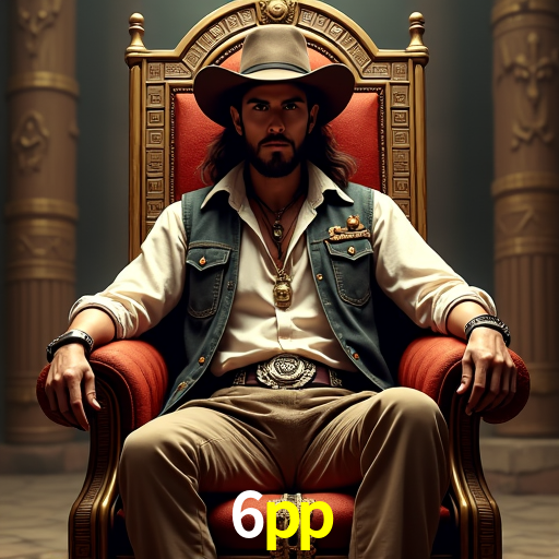 Sports Statistics 6pp