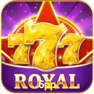 Premium Interface 6pp