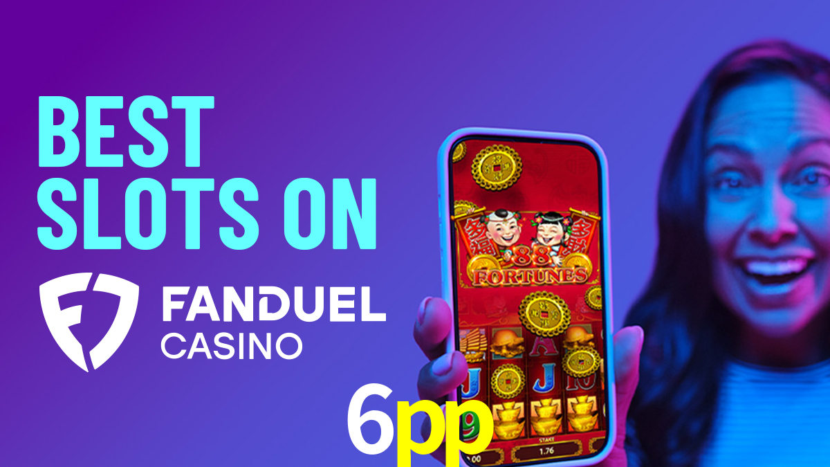 Football Betting 6pp