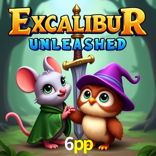 Quick Registration 6pp