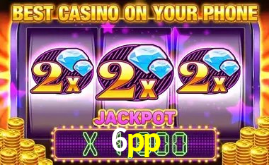 Security Systems 6pp